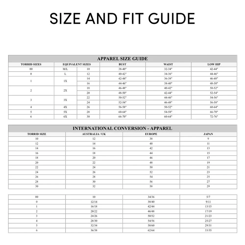 Torrid Black Polkadot Gold Flutter Sleeve Mini Dress, Large, NWT! - Picture 16 of 16